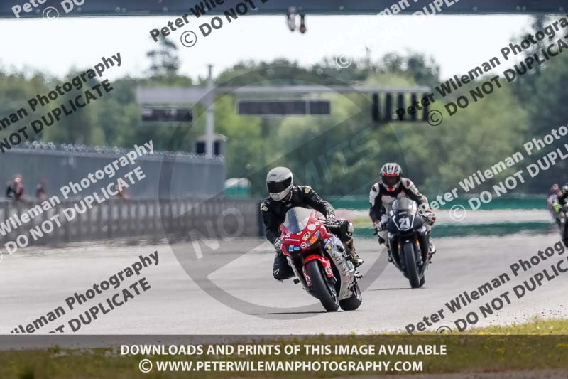 15 to 17th july 2013;Brno;event digital images;motorbikes;no limits;peter wileman photography;trackday;trackday digital images